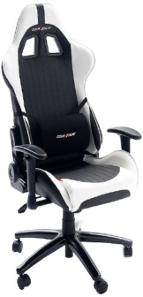 DX Racer6 Gaming Stuhl