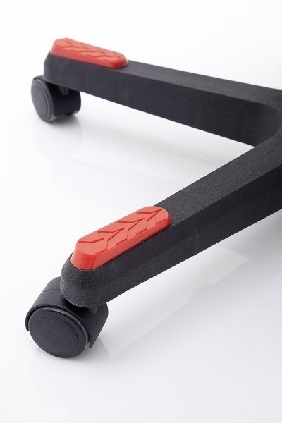 Gaming Stuhl Räder