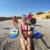 GoPro HERO5 Session Action Cam