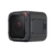 GoPro HERO5 Session Action Cam