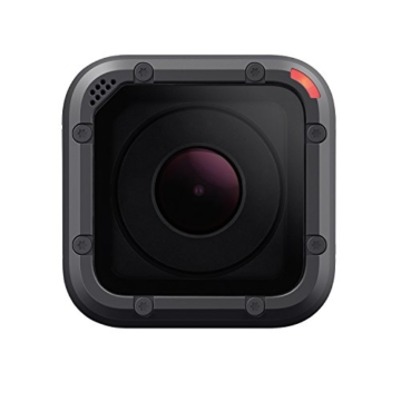 GoPro HERO5 Session Action Cam