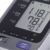 Omron M500 Oberarm-Blutdruckmessgerät