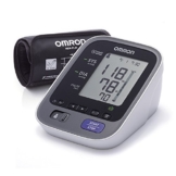 Omron M700 Intelli IT Oberarm-Blutdruckmessgerät