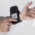 Omron RS6 Handgelenk-Blutdruckmessgerät - 