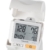 Panasonic EW-BW10 Handgelenk-Blutdruckmessgerät