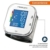 MeasuPro Digitales Handgelenk-Blutdruckmessgerät