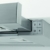 AEG X66164MP1 Dunstabzugshaube