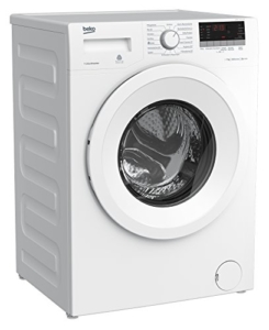 Beko WMB 71643 PTN