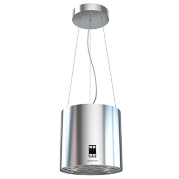 Bergstroem Design Dunstabzugshaube