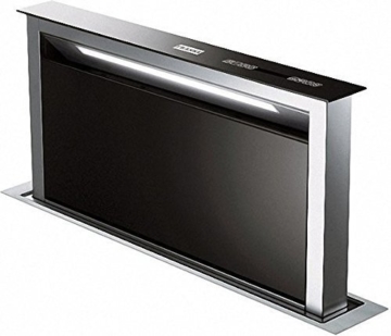 Franke Dawn FDW 908 IB Dunstabzugshaube