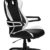 hjh OFFICE Gaming Stuhl RACER PRO I
