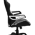 hjh OFFICE Gaming Stuhl RACER PRO I