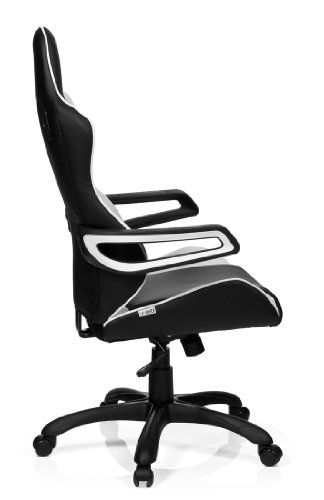 hjh OFFICE Gaming Stuhl RACER PRO I