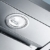 Siemens LB54564 iQ637 Dunstabzugshaube