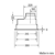 Siemens LB54564 iQ637 Dunstabzugshaube