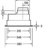 Siemens LB54564 iQ637 Dunstabzugshaube