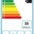 Siemens LC97BB532 iQ300 Wandhaube