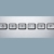 Siemens LC97BB532 iQ300 Wandhaube