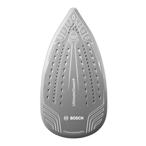 Bosch TDS6040 Dampfbügelstation