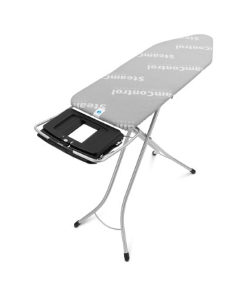 Brabantia Bügeltisch