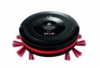 Dirt Devil M607 Spider Saugroboter