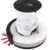 Dirt Devil M612 Spider 2,0 Saugroboter