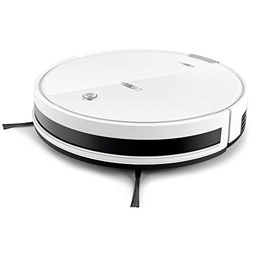 Ecovacs Deebot M82 Preis