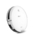 ECOVACS ROBOTICS DEEBOT M82 Saugroboter
