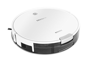 ECOVACS ROBOTICS DEEBOT M82 Saugroboter