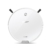 ECOVACS ROBOTICS DEEBOT M82 Saugroboter