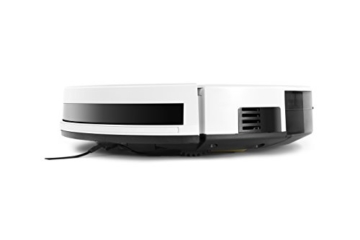 ECOVACS ROBOTICS DEEBOT M82 Saugroboter