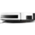 ECOVACS ROBOTICS DEEBOT M82 Saugroboter