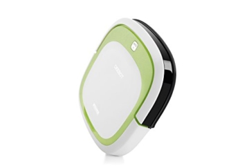 Ecovacs Robotics Deebot Slim Saugroboter