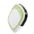 Ecovacs Robotics Deebot Slim Saugroboter