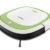 Ecovacs Robotics Deebot Slim Saugroboter