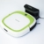Ecovacs Robotics Deebot Slim Saugroboter
