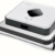 iRobot Braava 390T Staubwischroboter