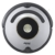 iRobot Roomba 615 Saugroboter