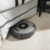 iRobot Roomba 615 Saugroboter