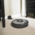 iRobot Roomba 615 Saugroboter