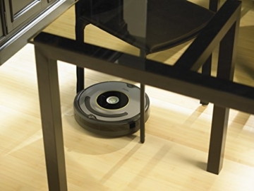 iRobot Roomba 615 Saugroboter