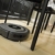 iRobot Roomba 615 Saugroboter