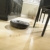 iRobot Roomba 615 Saugroboter