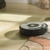 iRobot Roomba 615 Saugroboter