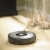 iRobot Roomba 615 Saugroboter