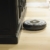 iRobot Roomba 615 Saugroboter