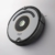 iRobot Roomba 615 Saugroboter