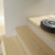 iRobot Roomba 615 Saugroboter