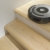 iRobot Roomba 615 Saugroboter