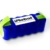 iRobot Roomba 615 Saugroboter